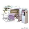 Sell Computerized Chain-Stitch Quilting Machine thumbnail-1