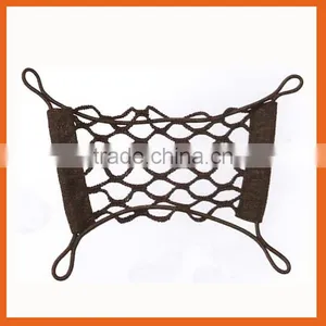 Super Strong Bungee Cords Trailer Net CN-137 thumbnail-1