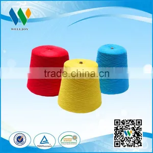 Polyester Sewing Thread thumbnail-1