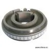 Sell Holding Ring thumbnail-1
