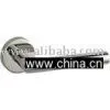 Door Furniture thumbnail-1
