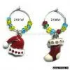 Sell Wine Charm thumbnail-1