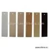 Sell Window Blinds thumbnail-1