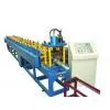 C Purlin Forming Machine thumbnail-1
