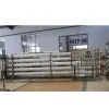 Water Reverse RO Machine thumbnail-1
