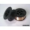 AWS ER70S-6 CO2 MIG WIRE thumbnail-1