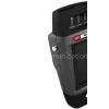 BER Tester (BER-1530) thumbnail-1