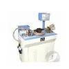 Precision Pneumatic Double-End Spot-Welding Electrode thumbnail-1