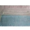 Sanitary Pads for Women From Sanitary Supplier thumbnail-1