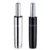 Pneumatic Rod/gas Pistons / Stainless Gas Range thumbnail-1
