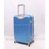 Supply Stock ABS Luggage,3 Pcs Set Luggage ,order and Stock thumbnail-2