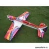 Sell Radio Controlled Airplane thumbnail-1