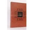 Sell Leather Notebook thumbnail-1