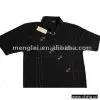 Sell T-Shirt thumbnail-1