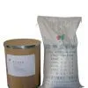 Sell Carboxymethyl Starch Sodium thumbnail-1