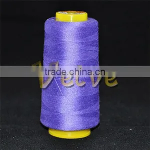 Sock Thread thumbnail-1