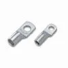 Copper Tuber Lugs thumbnail-1