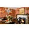 Hand-painted Paper Wallcoverings1 thumbnail-1