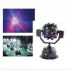 LED Magical Ball Light YK-407 thumbnail-1