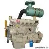 Sell Power Generating Diesel Engine thumbnail-1