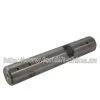 ISUZU Forklift Parts FD40 King Pin thumbnail-1