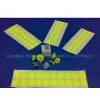 Fuji CP2 CP3 Nozzle thumbnail-1