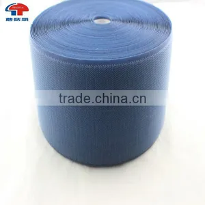 100% Nylon Sew on Hook & Loop Touch Tape in Rolls thumbnail-3