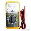 Sell Analogue Multimeter thumbnail-1