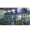 20 Years Experience in Manufacturing Film Blowing Machine thumbnail-1