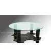 Coffee Table thumbnail-1
