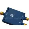 Sell 0.5GHz~2.5GHz 2-way Power Divider thumbnail-1