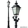 Sell Cast Iron Street Lighting thumbnail-1