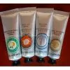 Hairdressing Gel Tube, Sample Sack Tube, Body Milk Tube, Body Wash Tube thumbnail-1