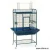 Sell Big Bird Cage thumbnail-1