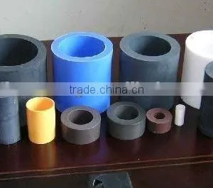 Ptfe Plastic Tube thumbnail-1