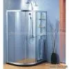 Sell Shower Enclosure thumbnail-1