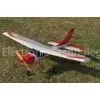 Perfect Wind Resistance Durable Fly Steadily 4 CH Flying RC Toy Planes for Kids thumbnail-1