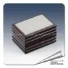 Wholesale Jewellery Wooden Boxes Fashion Design thumbnail-1