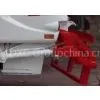 Custom Rear Loading Detachable Garbage Compactor Truck, 9.6m3 Compressing Trucks XZJ5122ZYS thumbnail-1