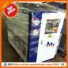 Industrial Air Cooled Water Chiller thumbnail-1