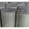 Welded Wire Mesh BWG10, BWG25, 1/4