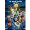 3d Book Cover thumbnail-1