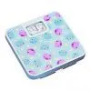 Bathroom Scale thumbnail-1