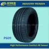Offer Car Tires With High Performance thumbnail-1