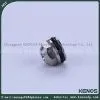 China Mitsubishi Diamond Wire Guides Supplier thumbnail-2