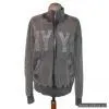 Sell Fleece Jacket thumbnail-1