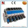 Roll-Reducing Machine for Heating Elements thumbnail-1