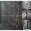 POP-UP Stands thumbnail-1