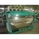 CCD PE/PVC/PP Polyethylene Plastic Color Sorter thumbnail-1