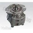 Hydraulic Gear Pump EX200/300 thumbnail-1